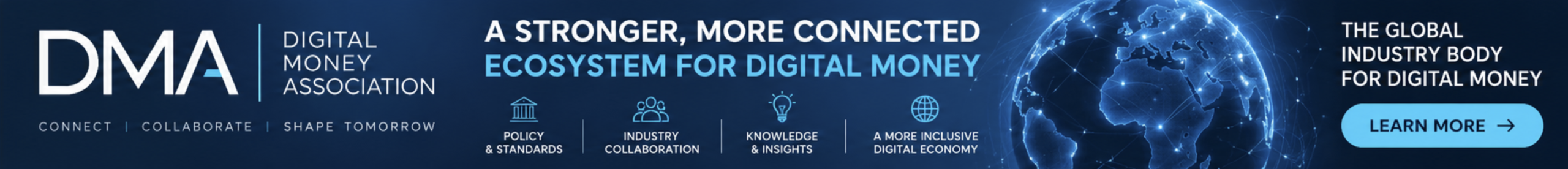 Test Banner Advert